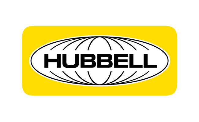 Hubbel
