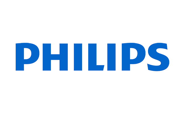 Philips