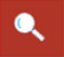 Search Icon