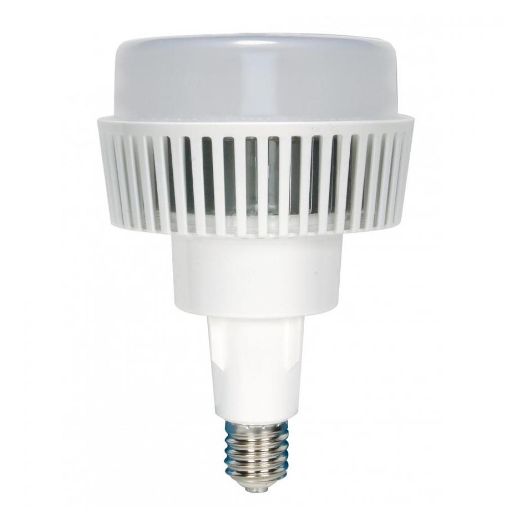 Satco Products, Inc. S9766