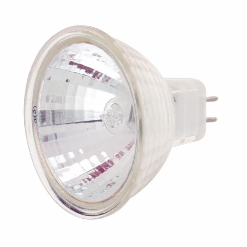 Satco Products, Inc. S1995