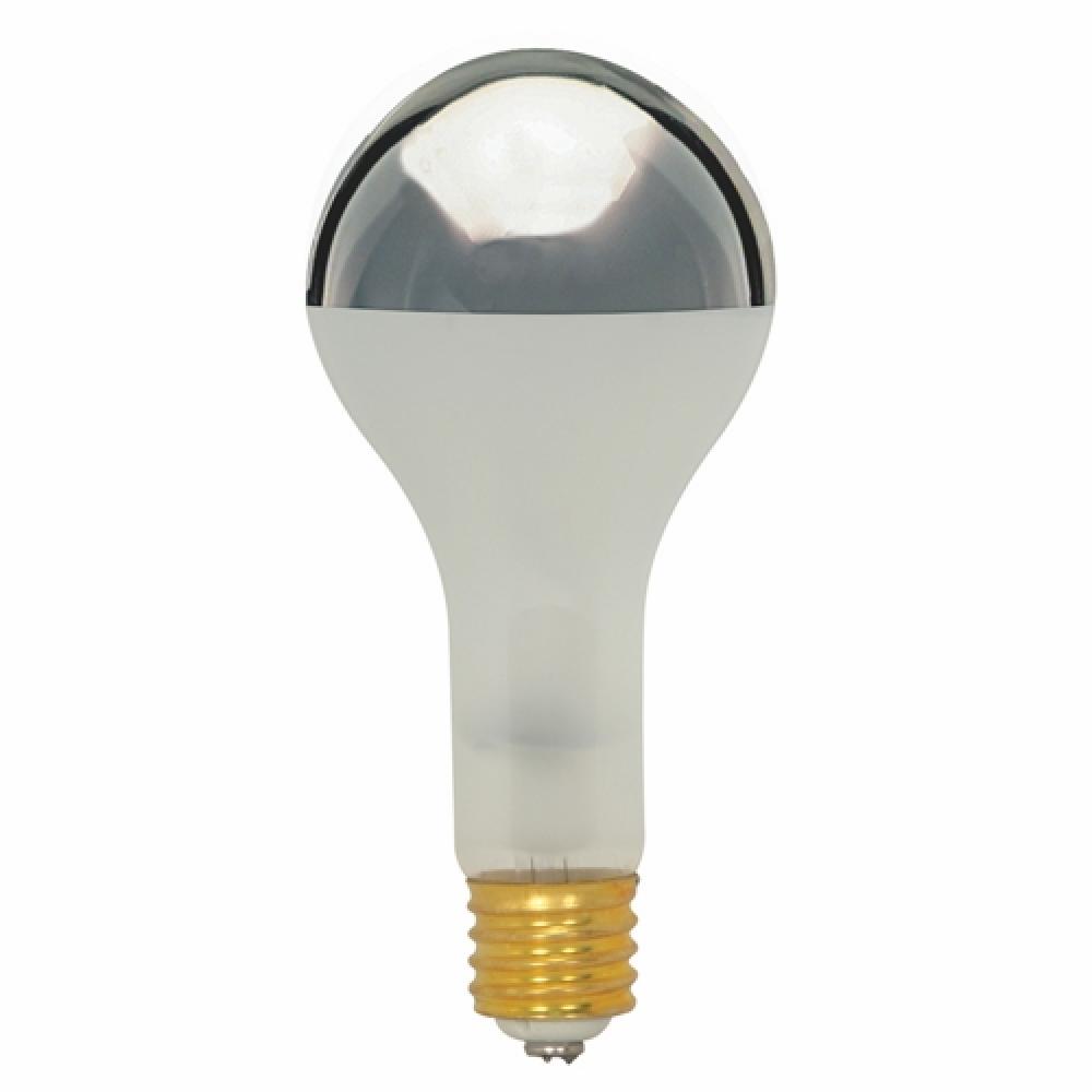 Satco Products, Inc. S7982