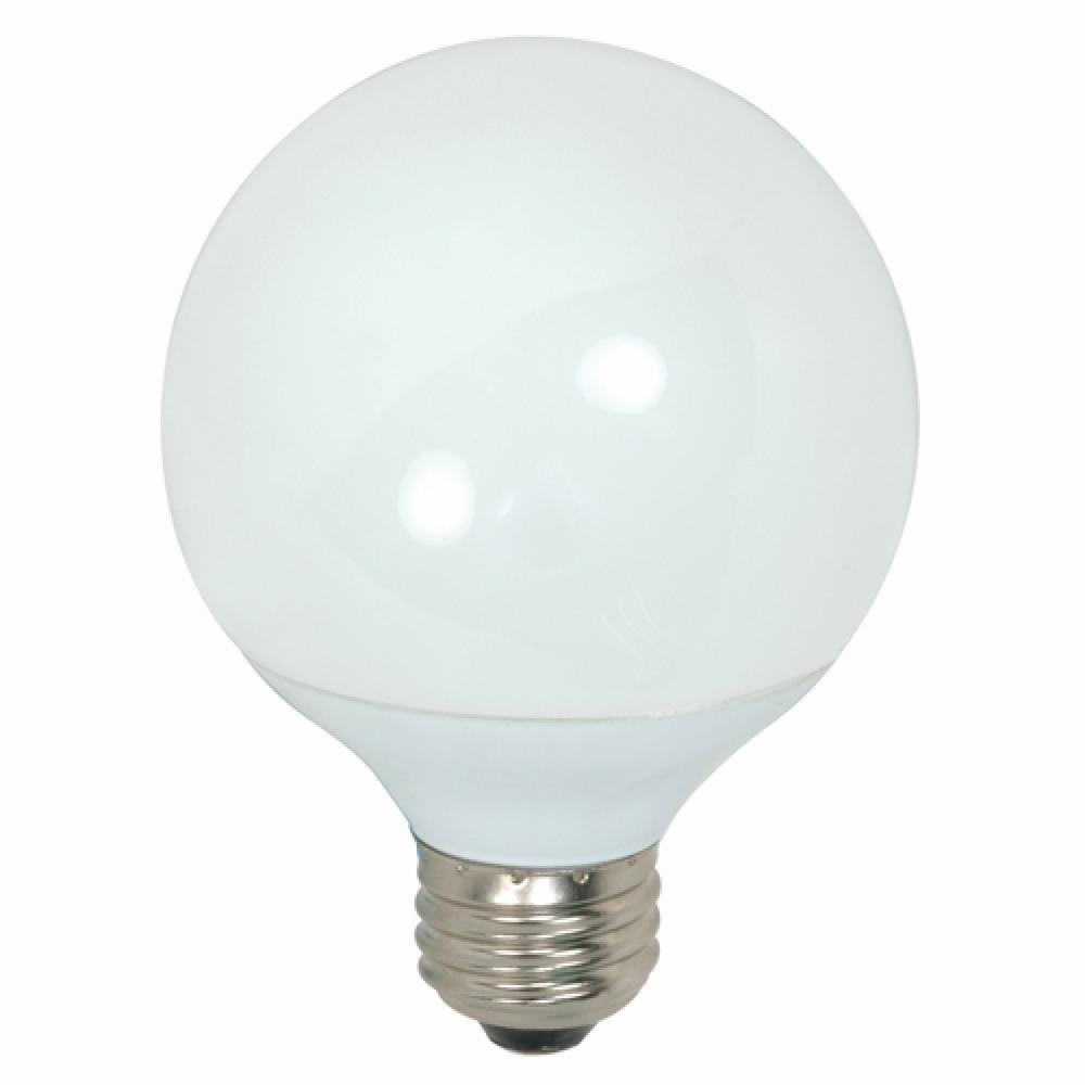 Satco Products, Inc. S7303