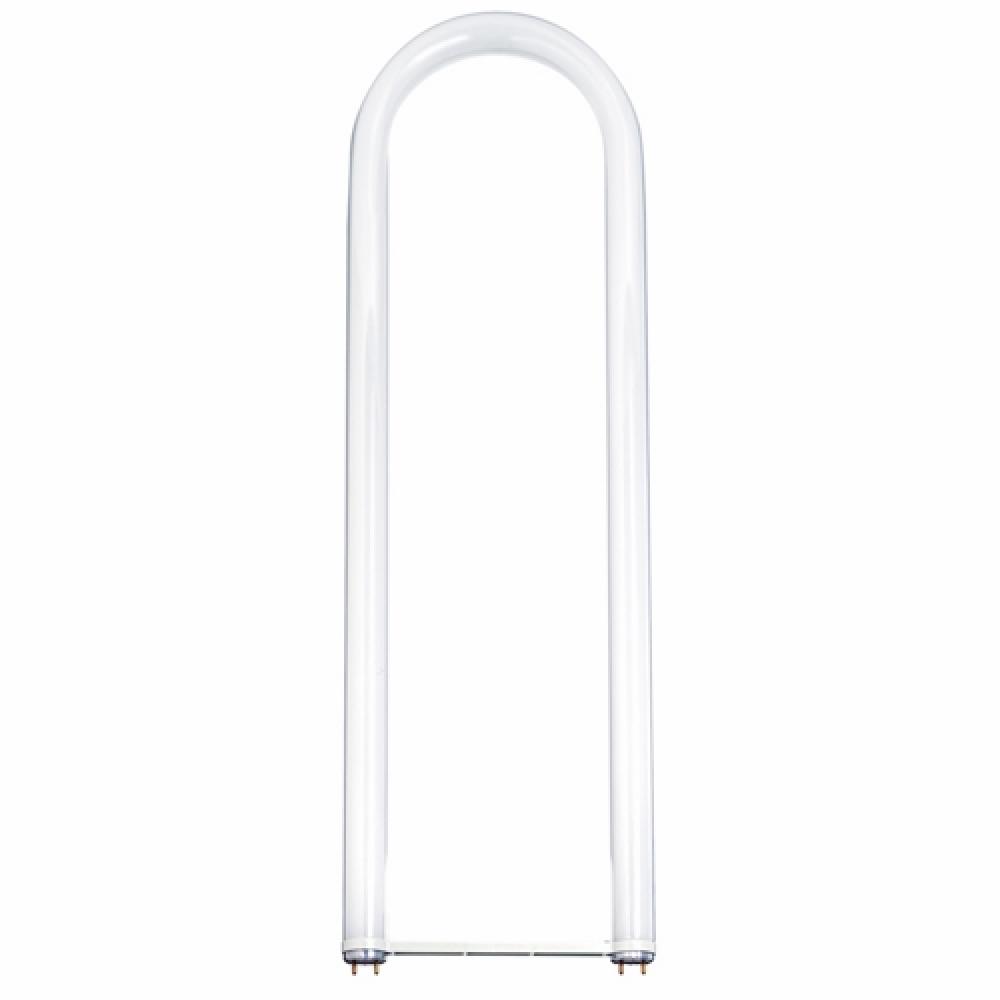 Satco Products, Inc. S8463