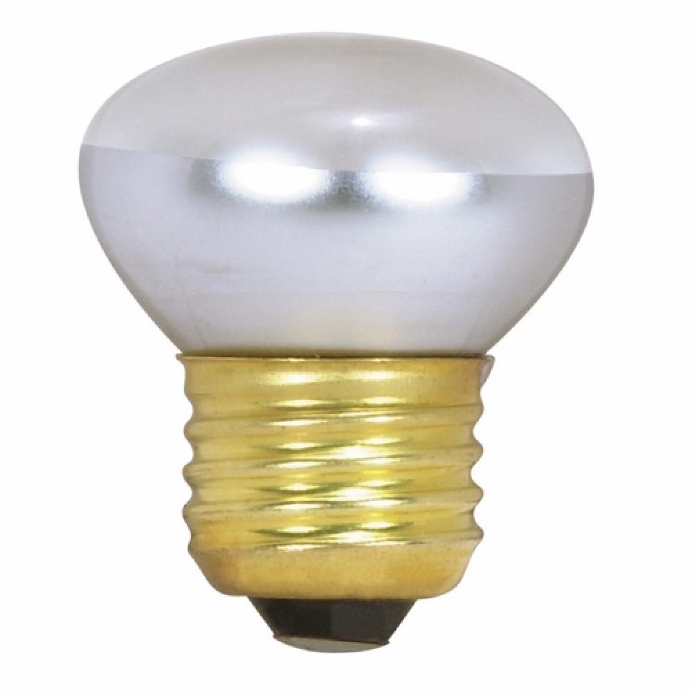 Satco Products, Inc. S3602