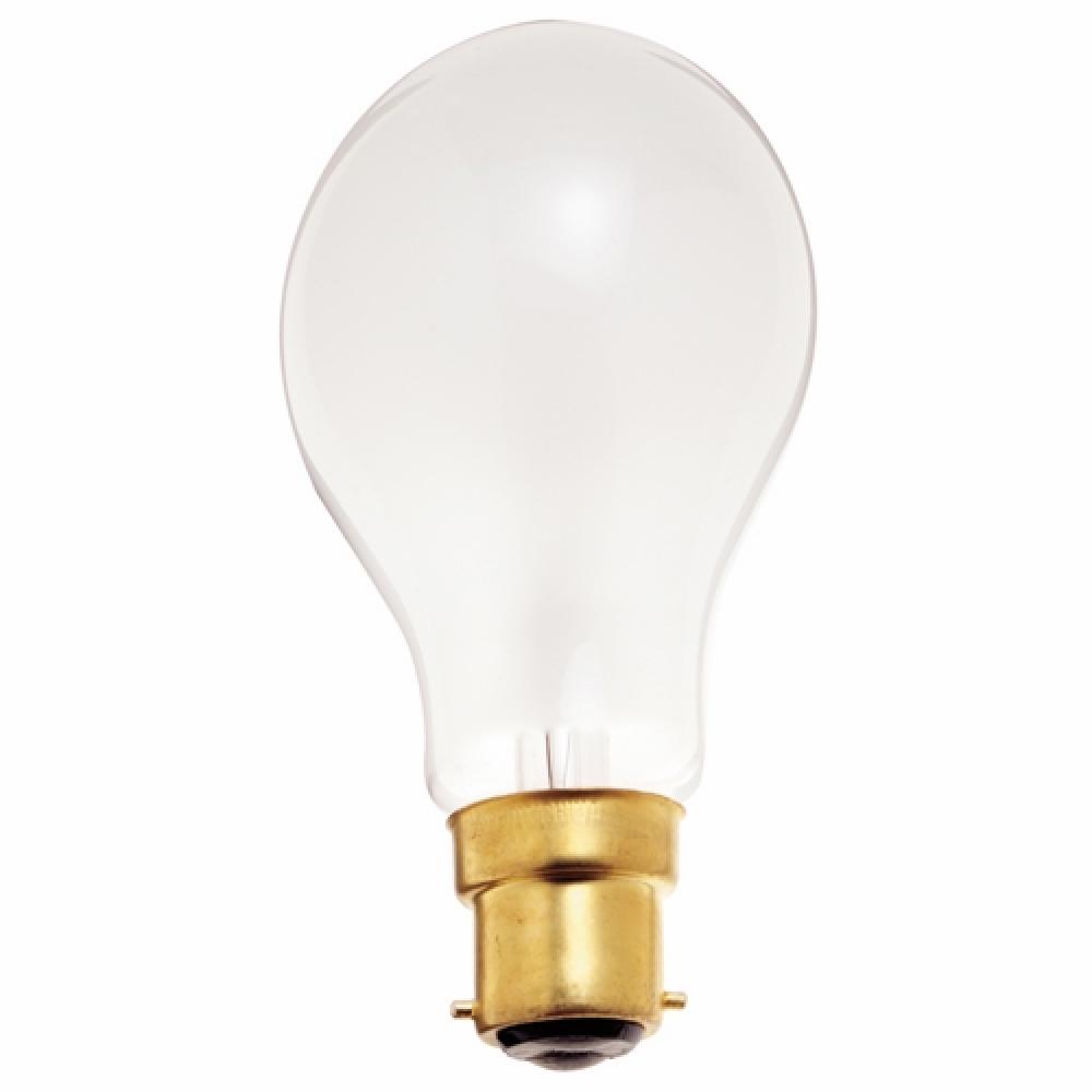 Satco Products, Inc. S5040