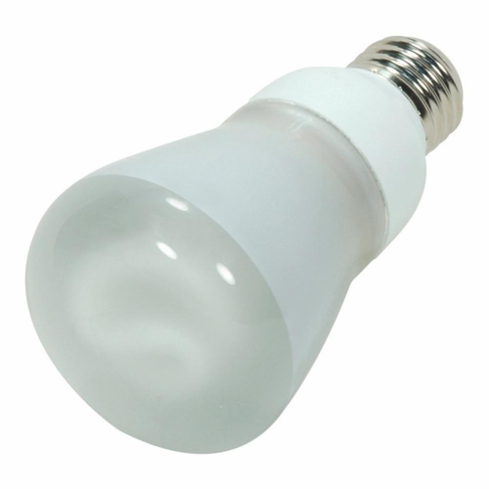 Satco Products, Inc. S7256