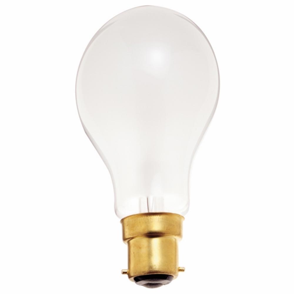 Satco Products, Inc. S5031