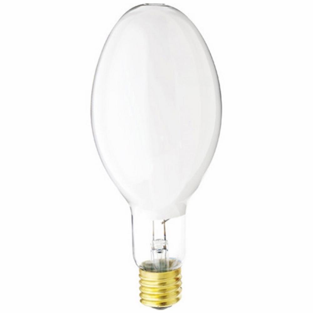 Satco Products, Inc. S1938