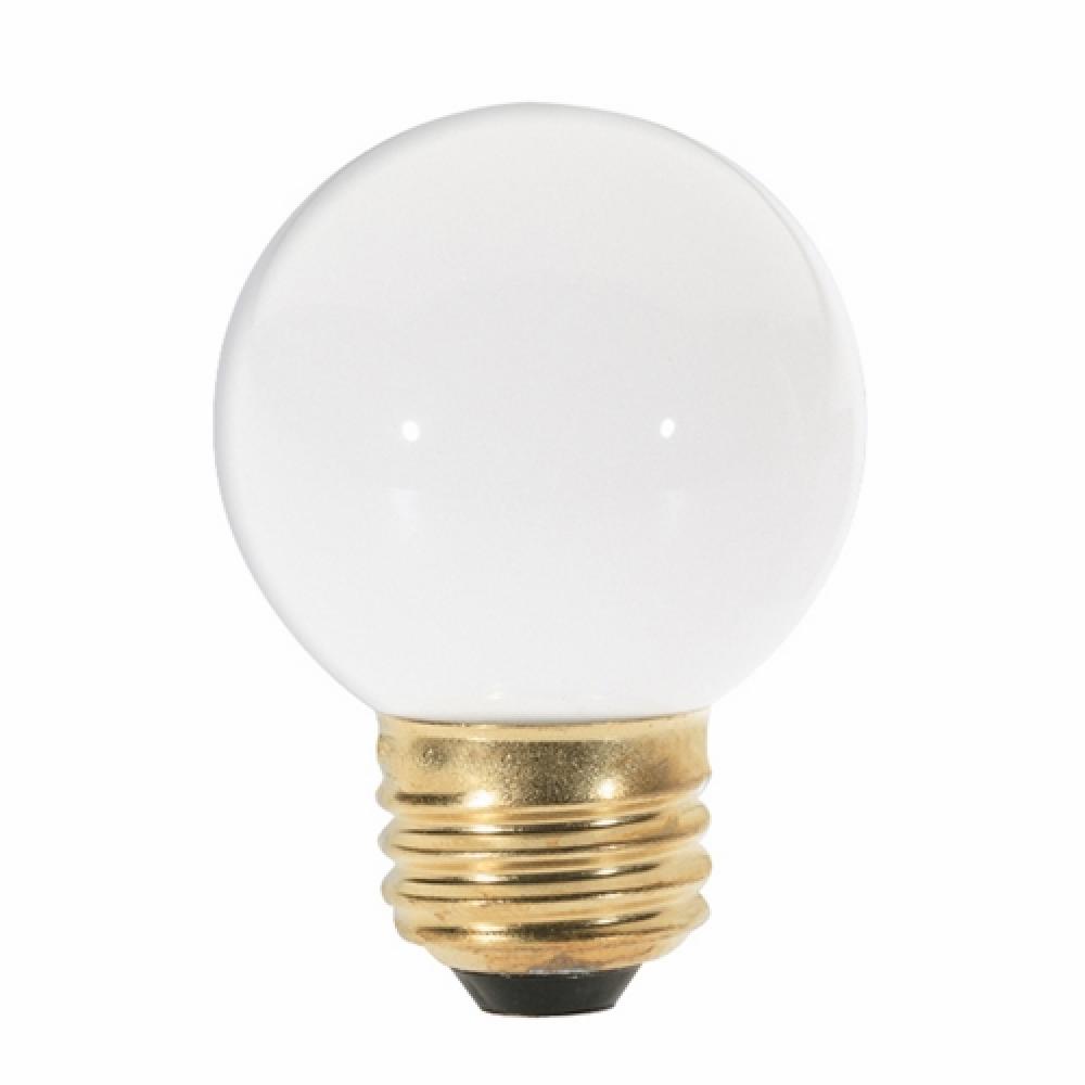 Satco Products, Inc. S3841