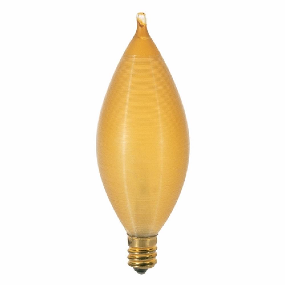 Satco Products, Inc. S3406