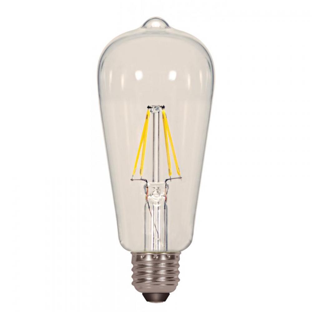 Satco Products, Inc. S9581