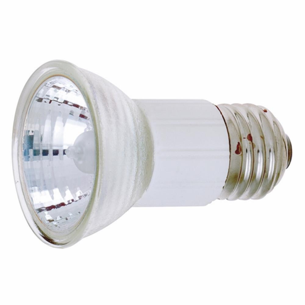 Satco Products, Inc. S3114