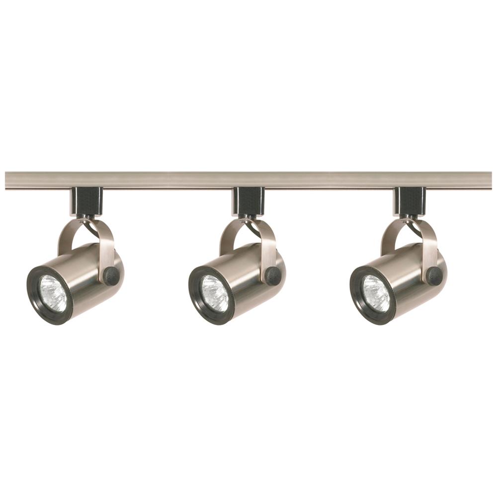 Satco Products, Inc. TK354