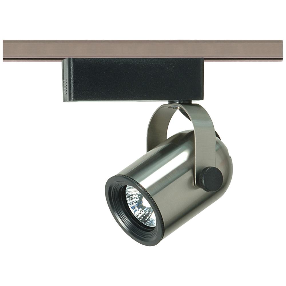 Satco Products, Inc. TH327