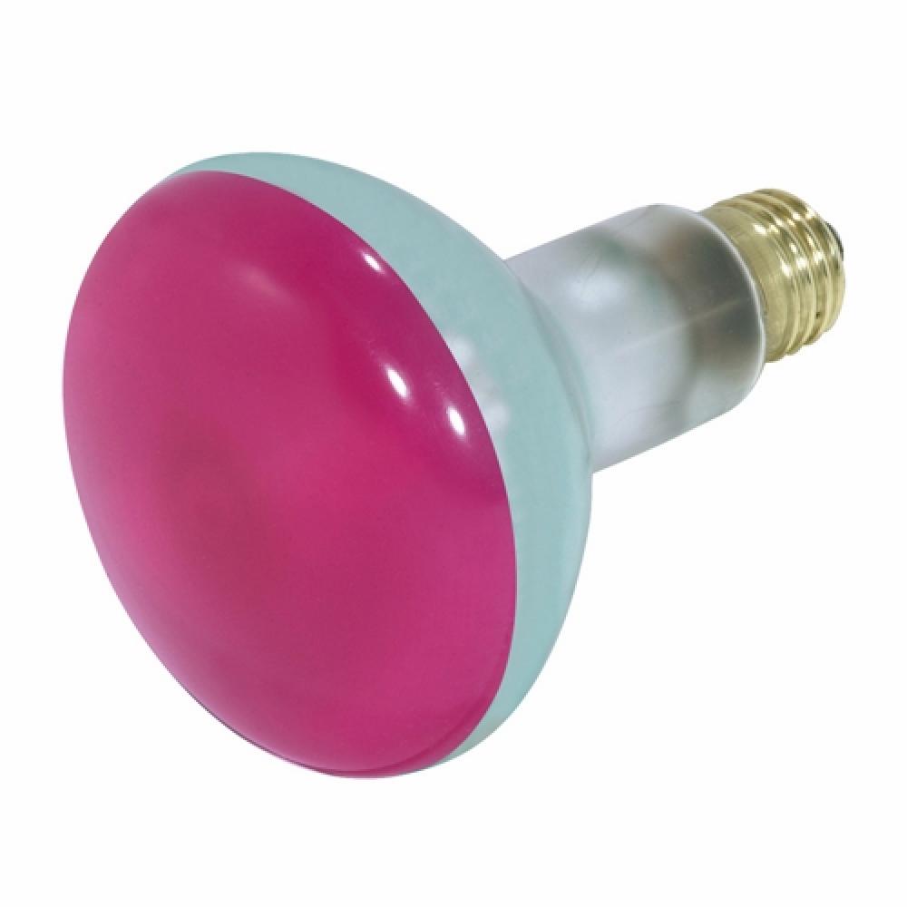 Satco Products, Inc. S3213