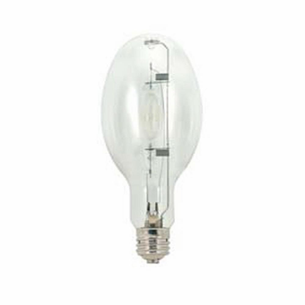 Satco Products, Inc. S5839