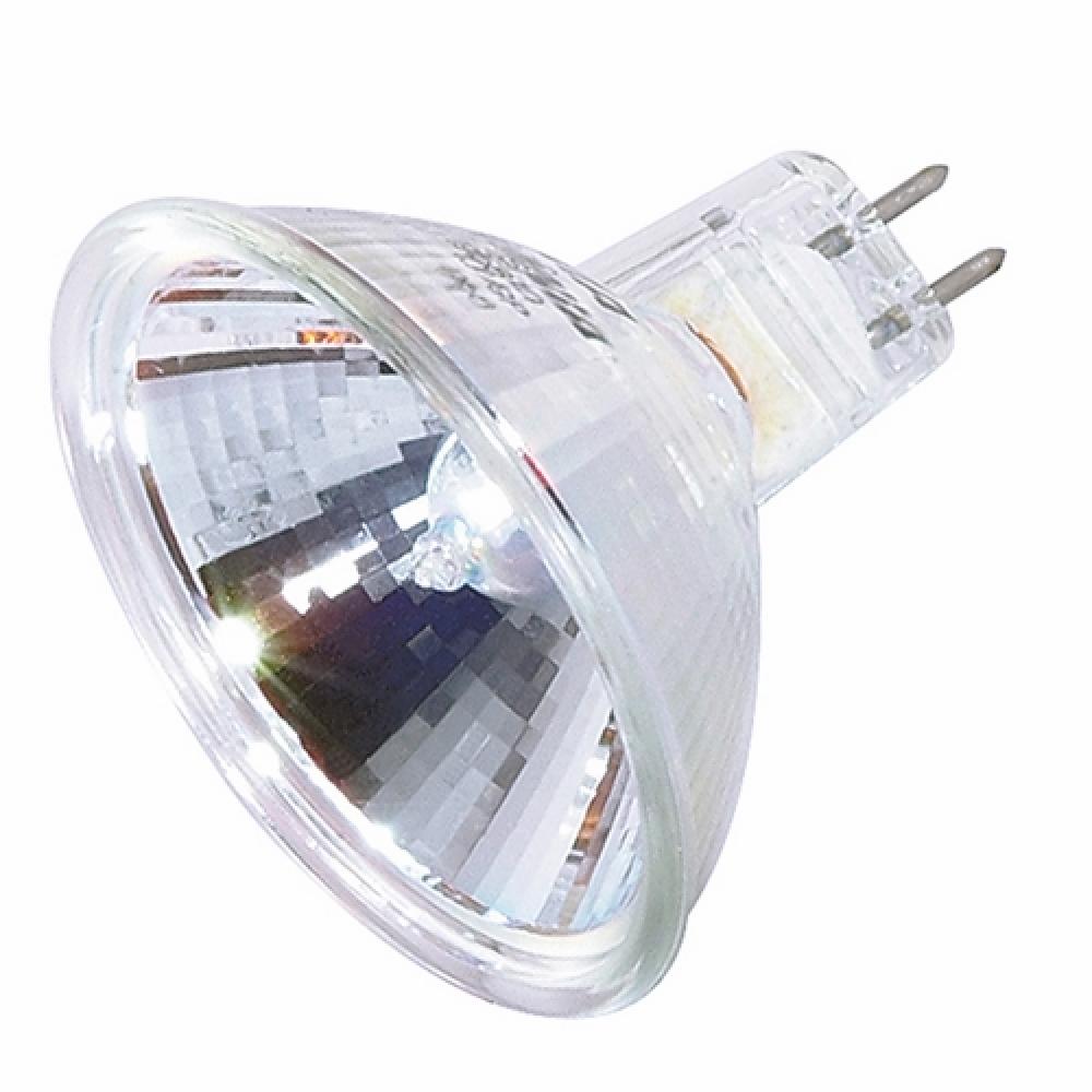 Satco Products, Inc. S1966