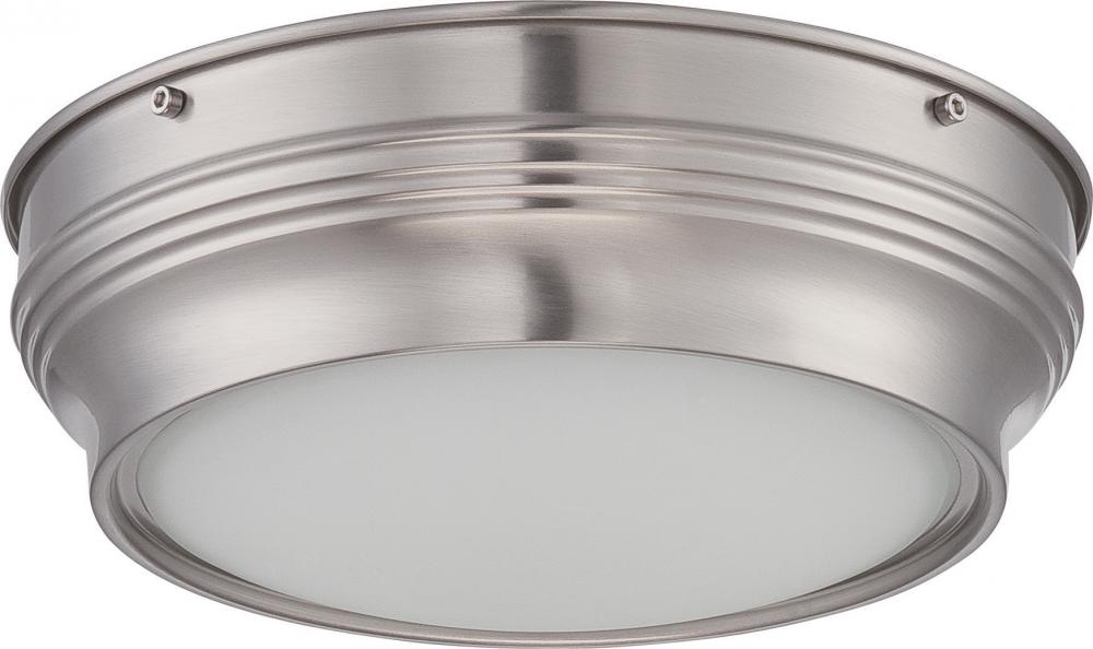 Satco Products, Inc. 62-531