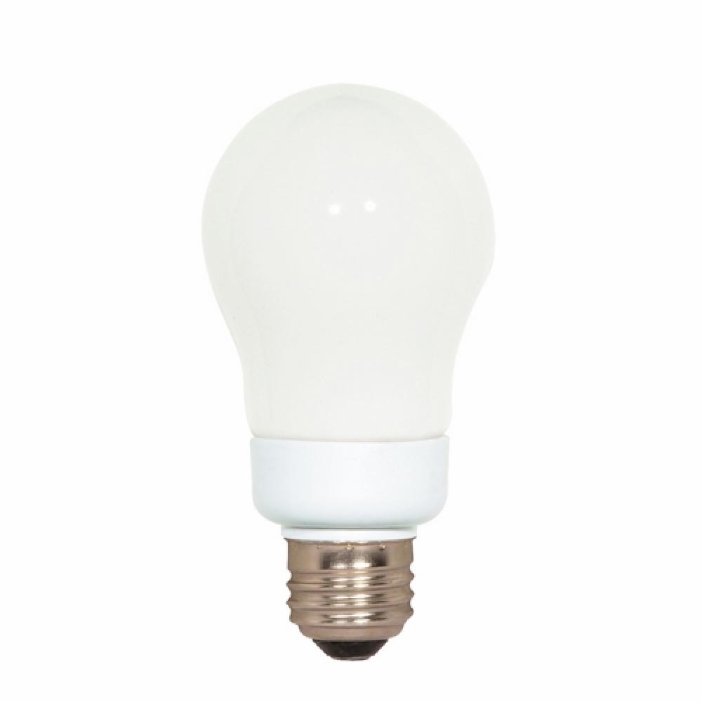 Satco Products, Inc. S7284