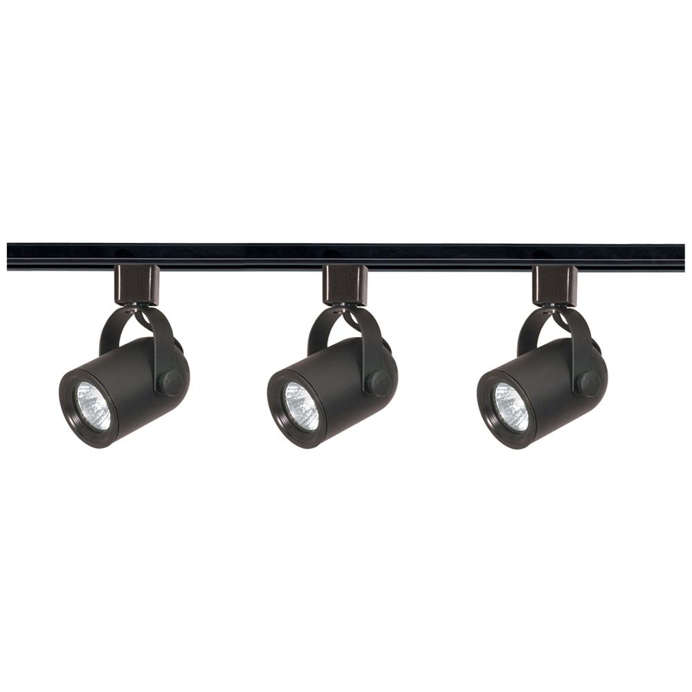 Satco Products, Inc. TK349