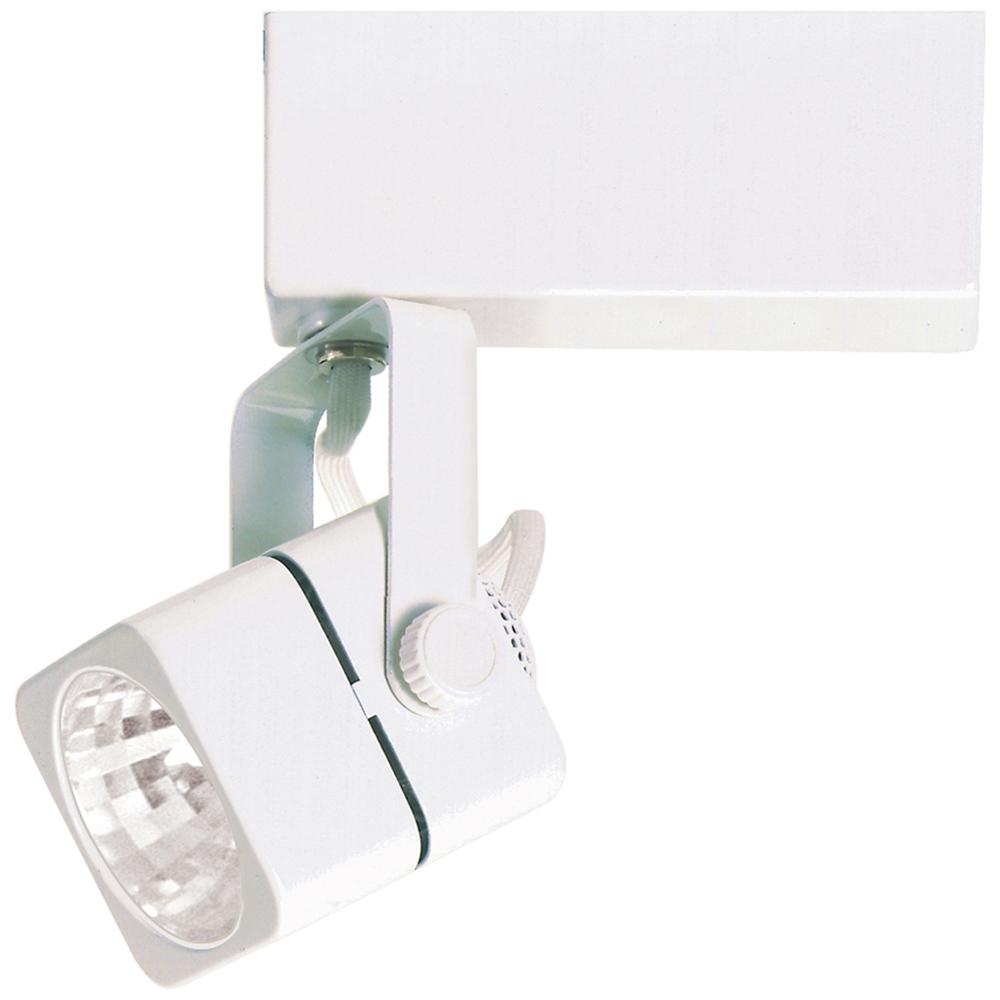 Satco Products, Inc. TH269