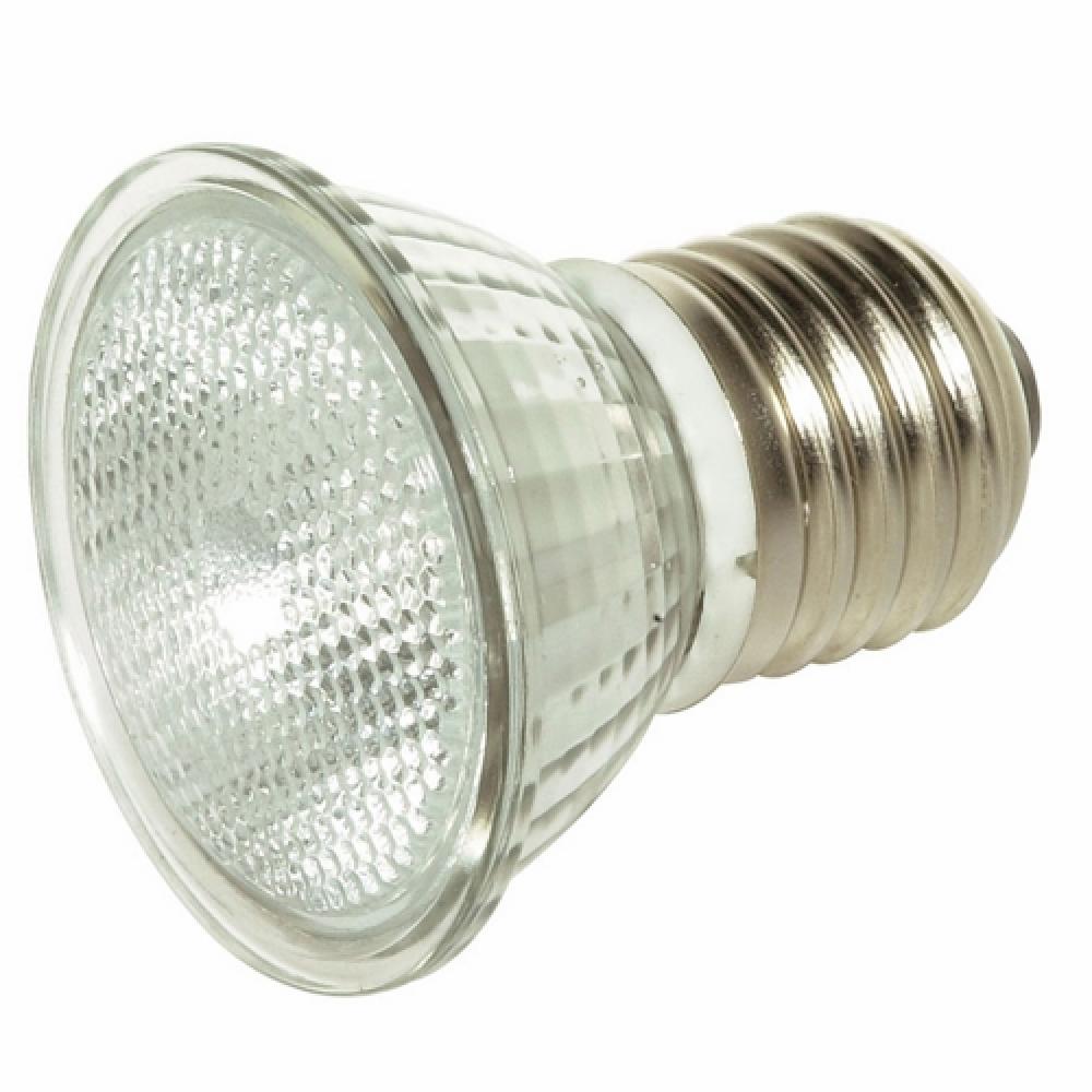 Satco Products, Inc. S4625