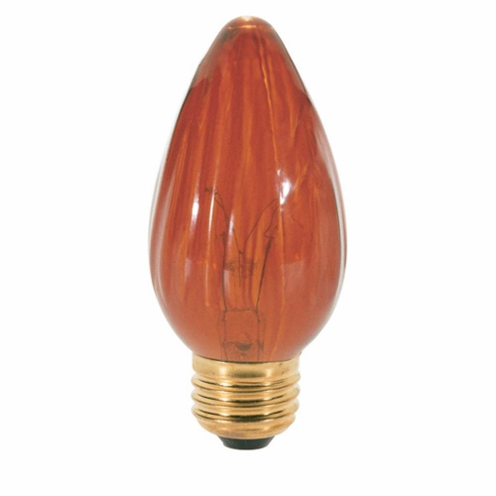 Satco Products, Inc. S3370