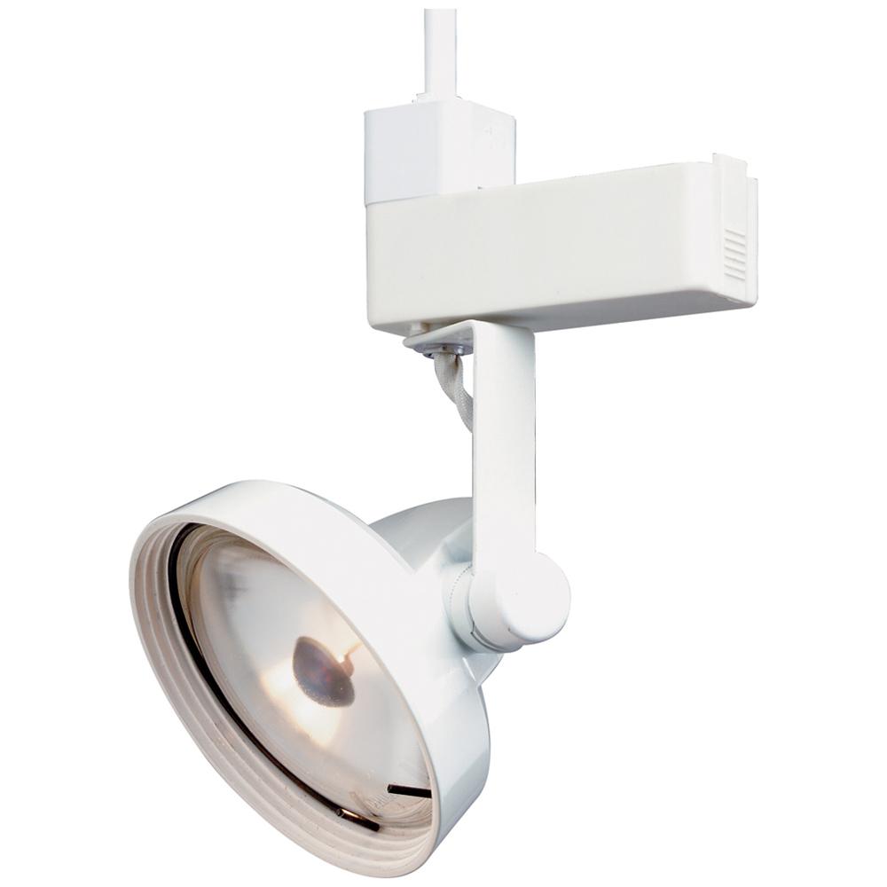 Satco Products, Inc. TH271