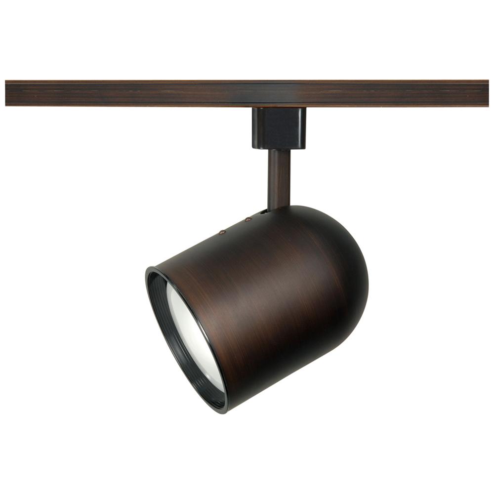 Satco Products, Inc. TH368