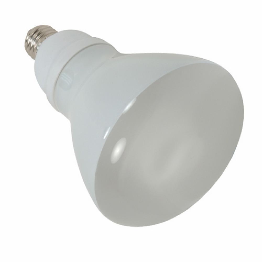 Satco Products, Inc. S7278