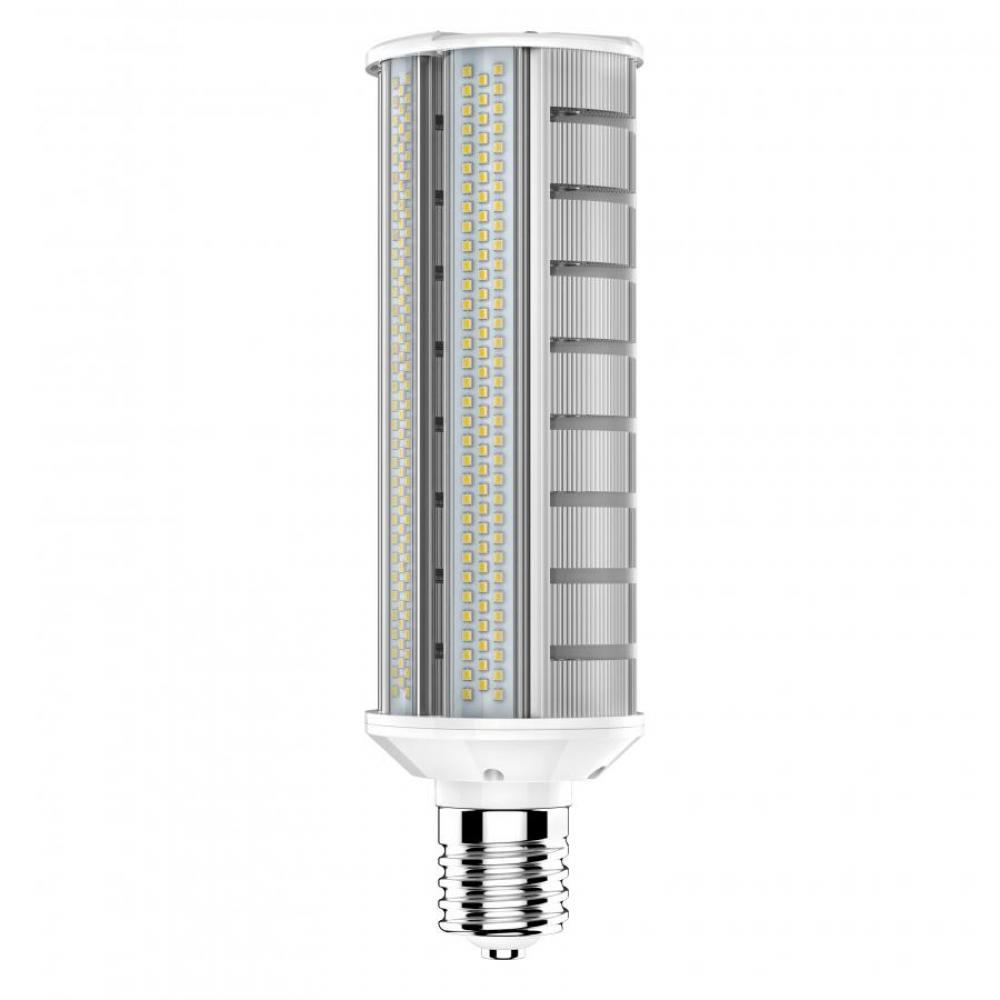 Satco Products, Inc. S8987