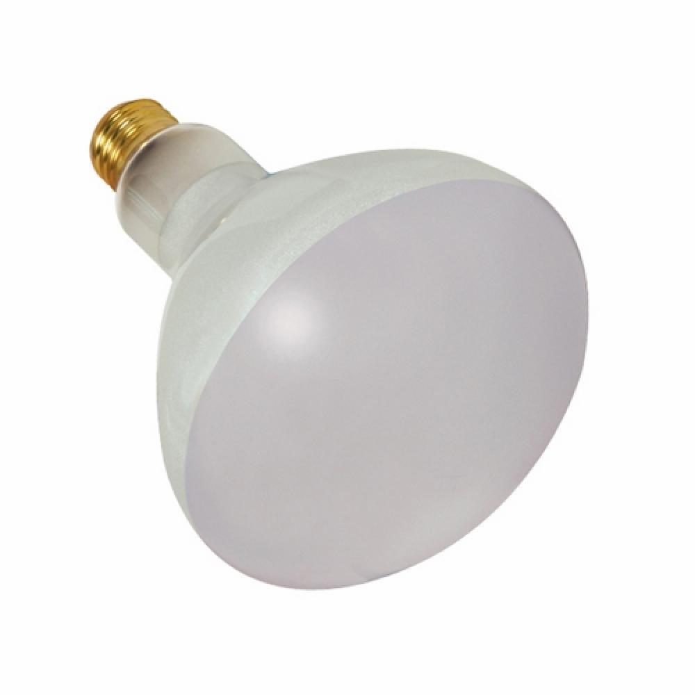 Satco Products, Inc. S7004