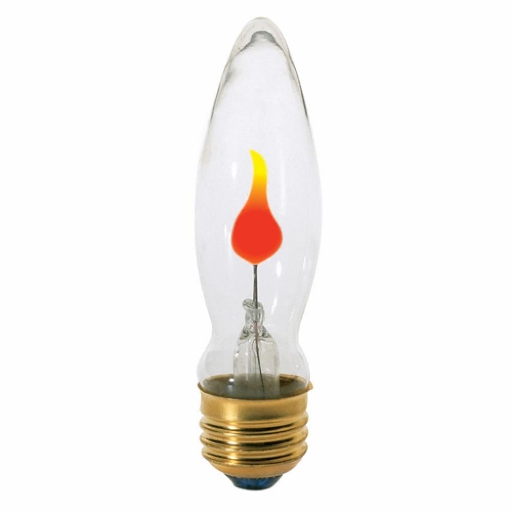 Satco Products, Inc. S3660