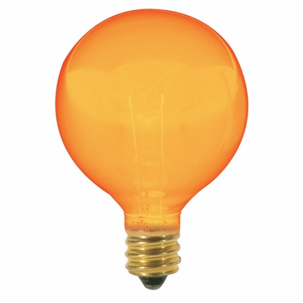 Satco Products, Inc. S3836