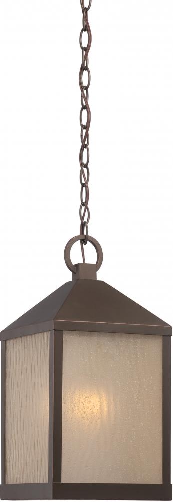 Satco Products, Inc. 62-665