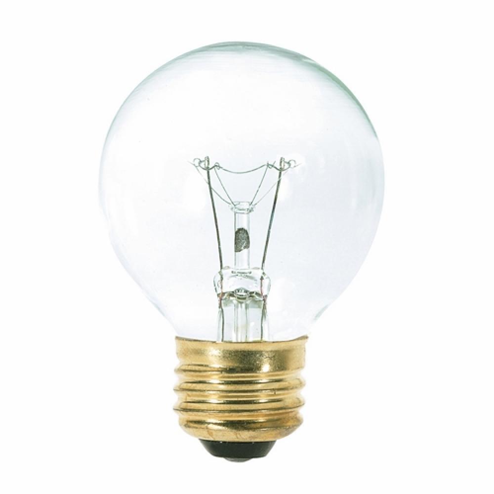 Satco Products, Inc. S3887