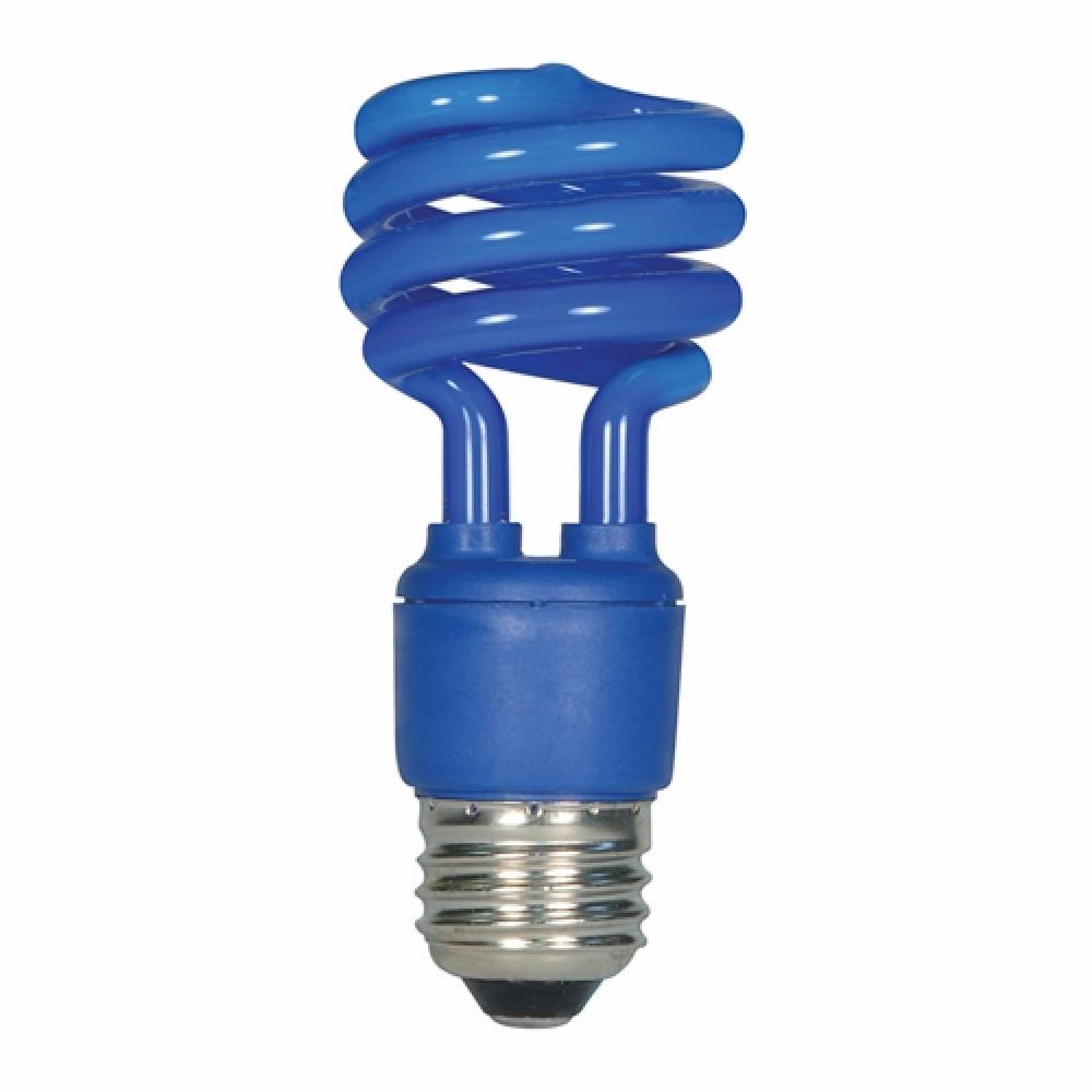 Satco Products, Inc. S7273