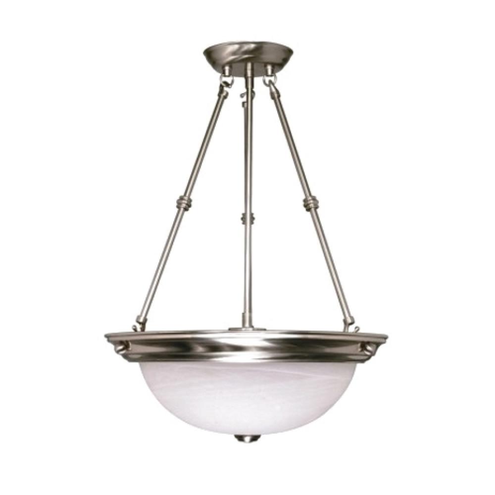 Satco Products, Inc. 60/204