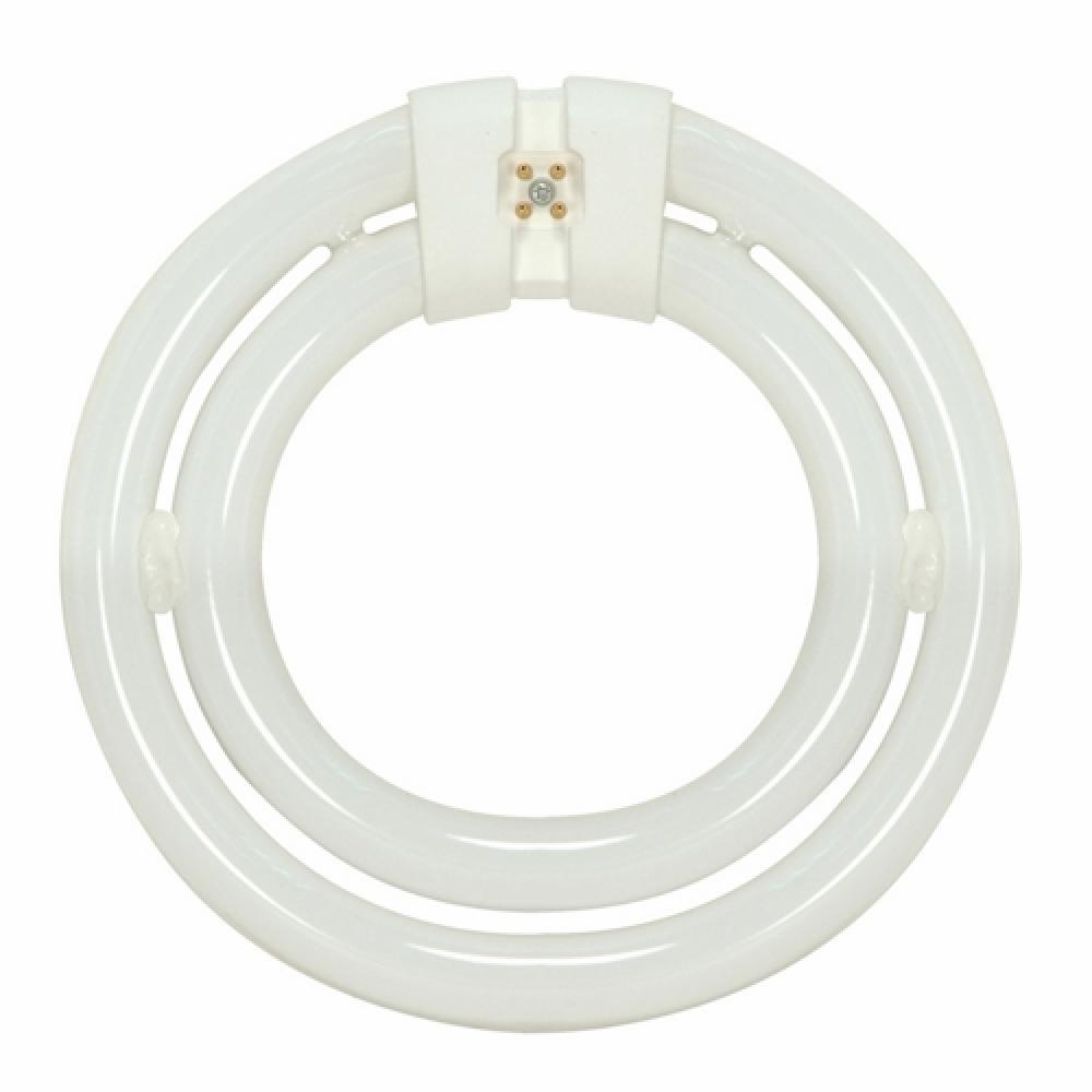 Satco Products, Inc. S6596