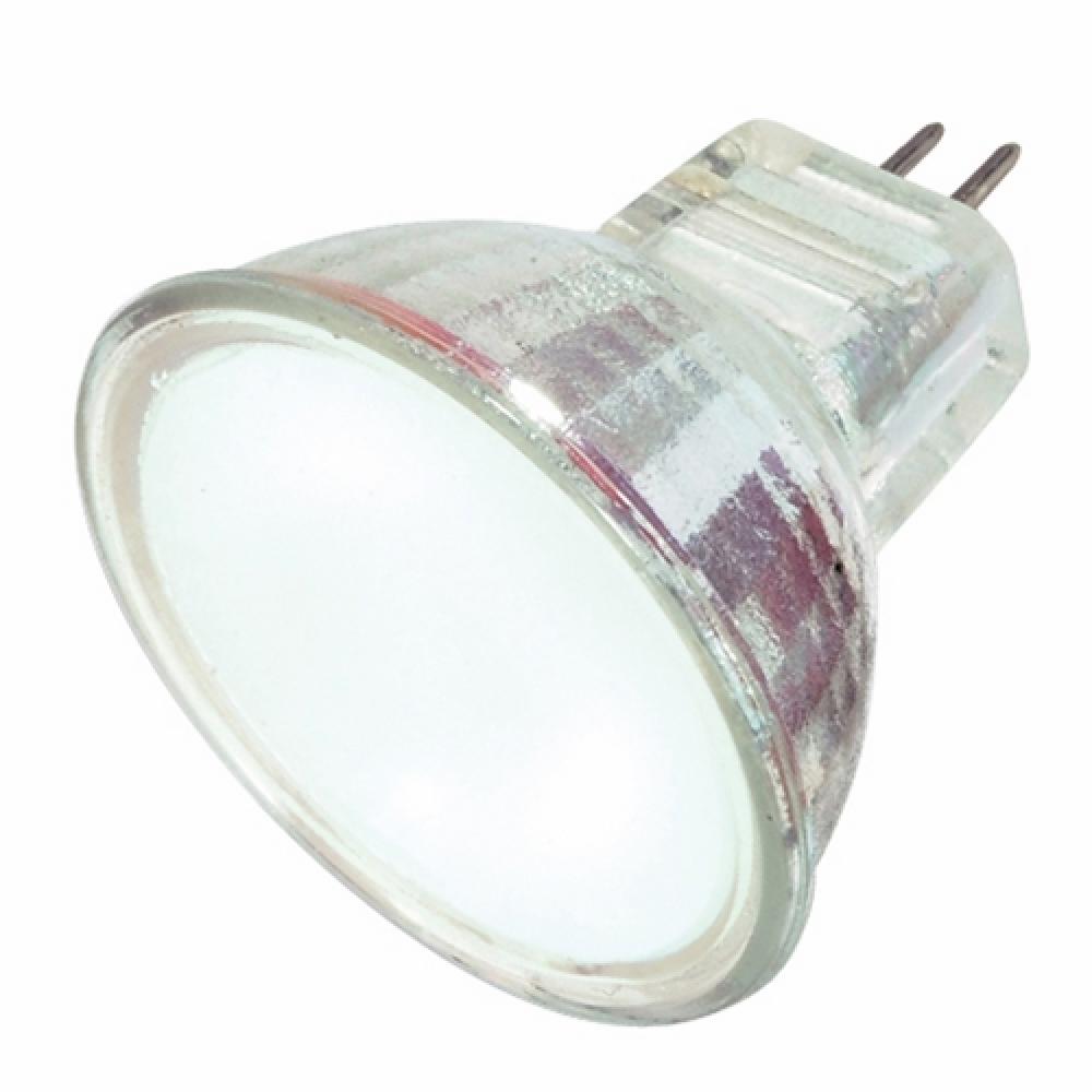 Satco Products, Inc. S4125