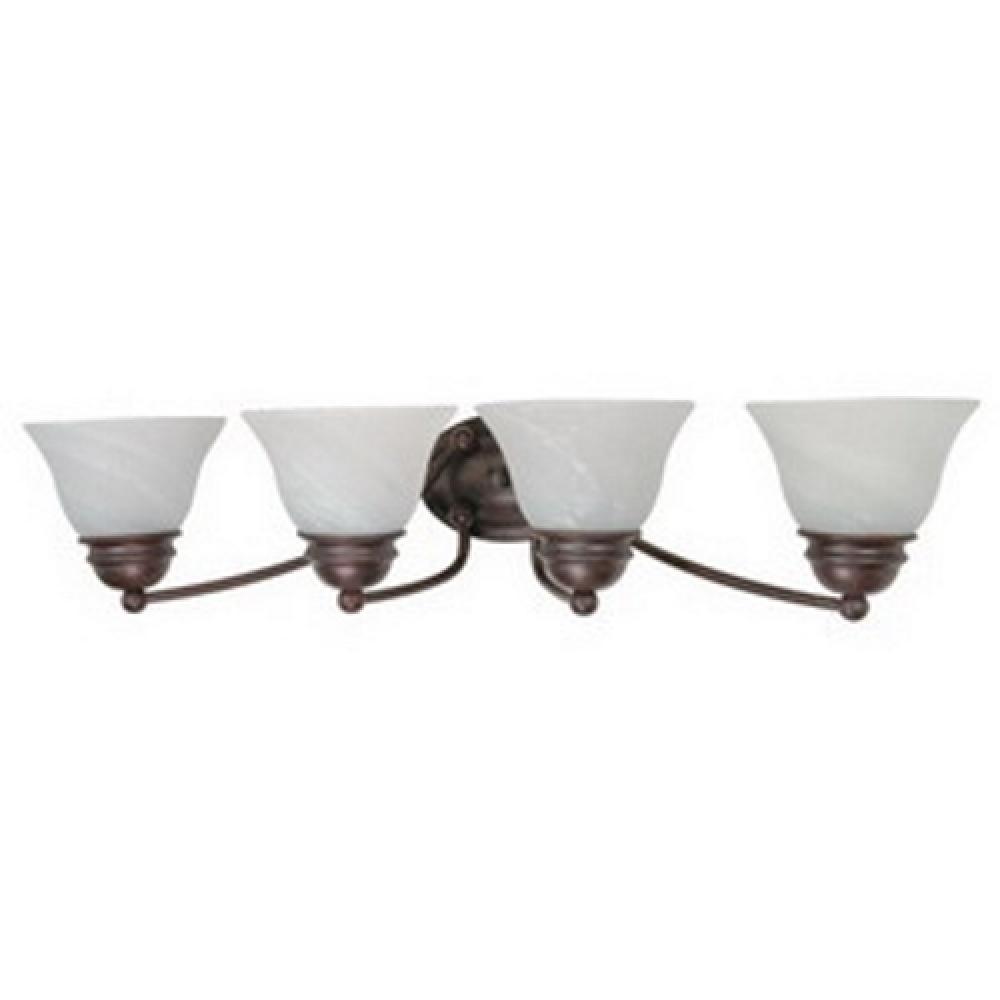 Satco Products, Inc. 60/347