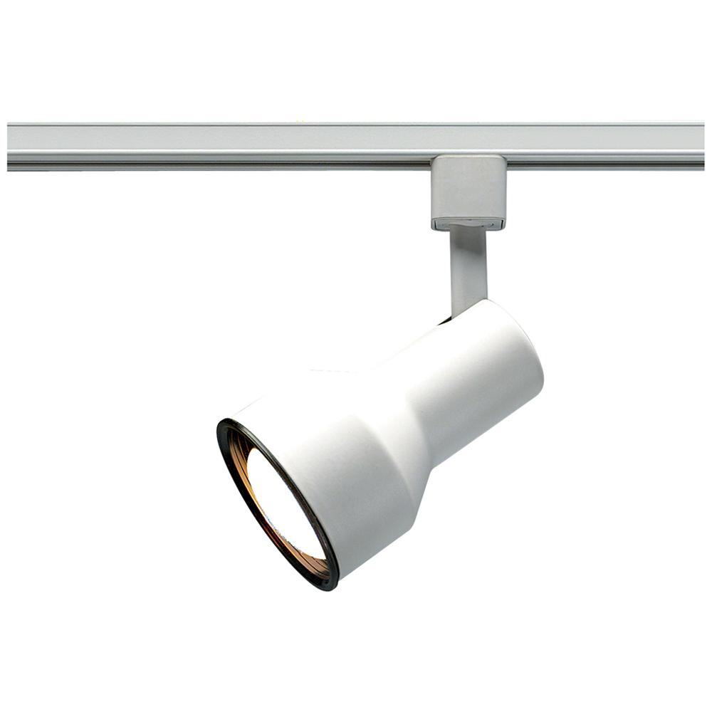 Satco Products, Inc. TH204