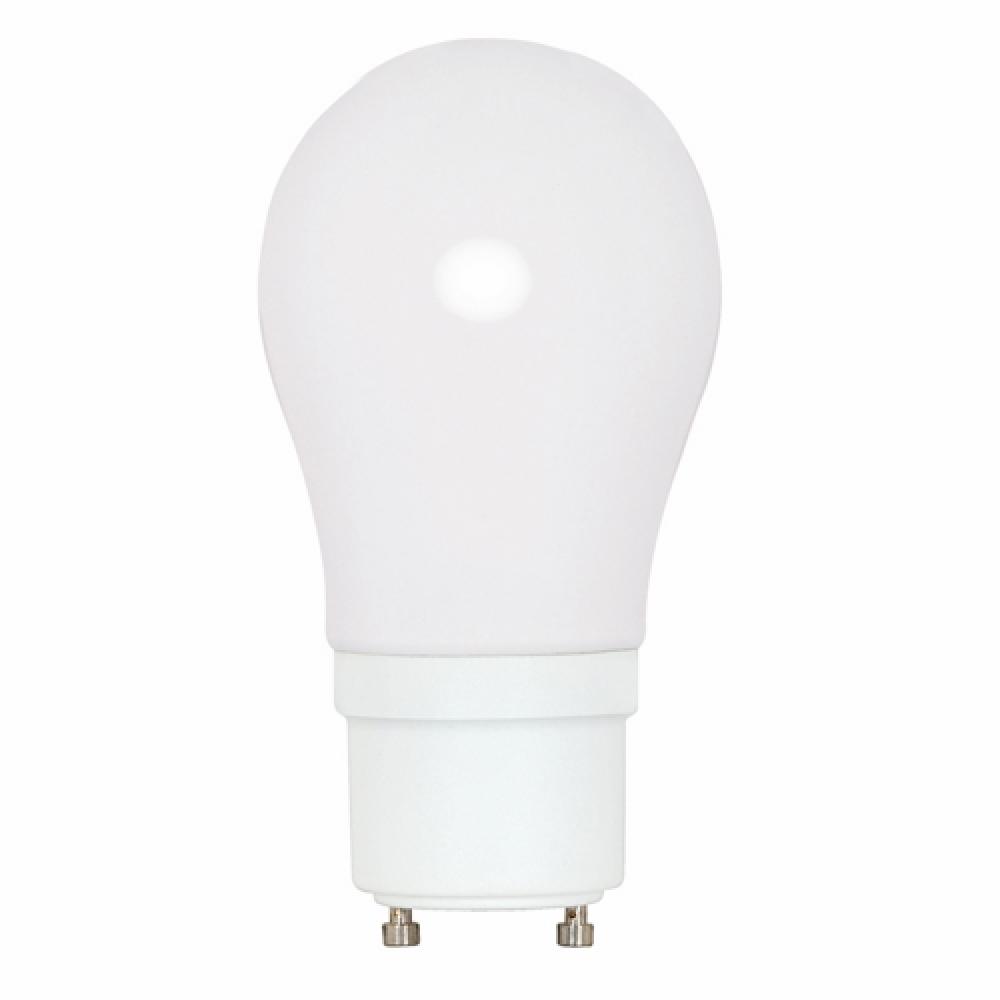 Satco Products, Inc. S8225