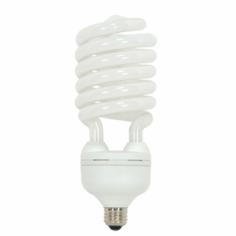 Satco Products, Inc. S7385