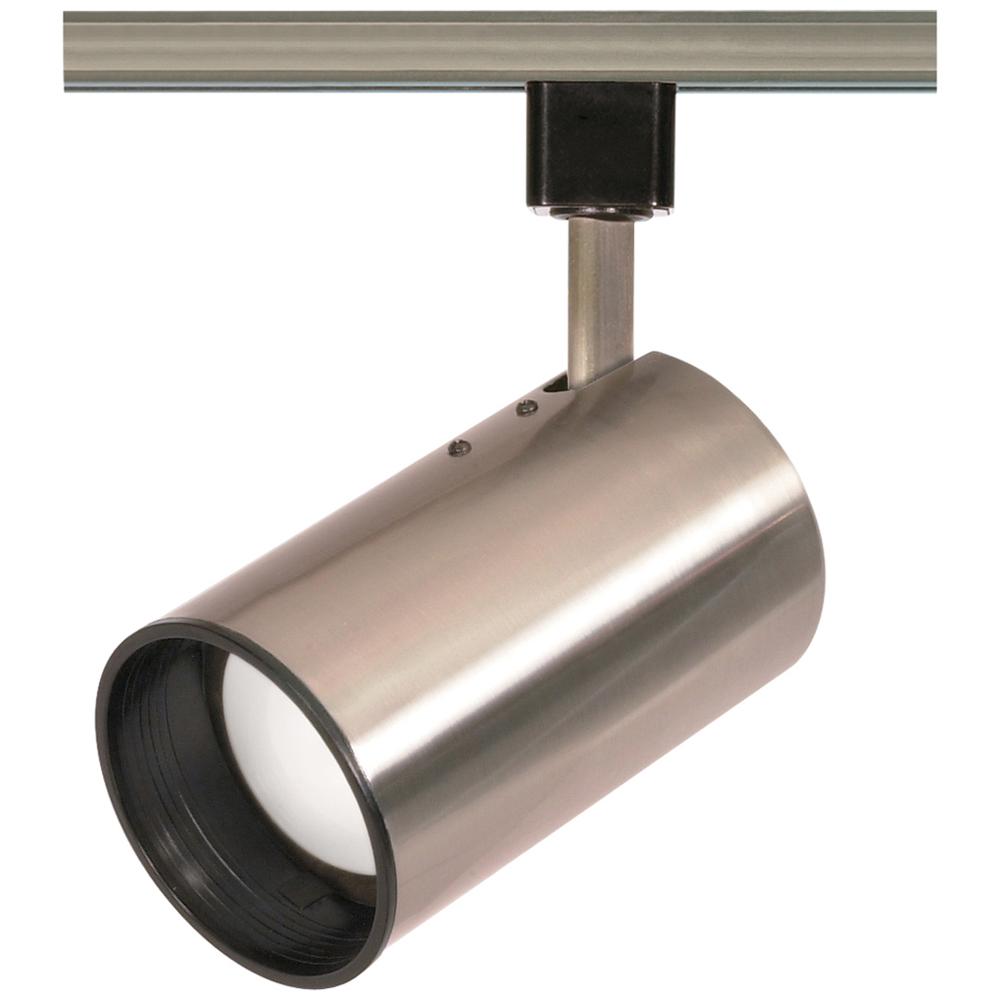 Satco Products, Inc. TH307