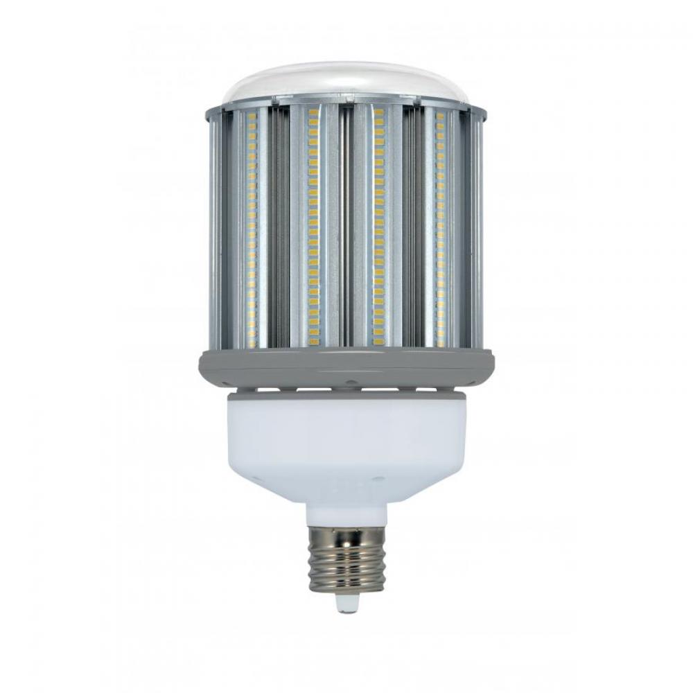 Satco Products, Inc. S8717