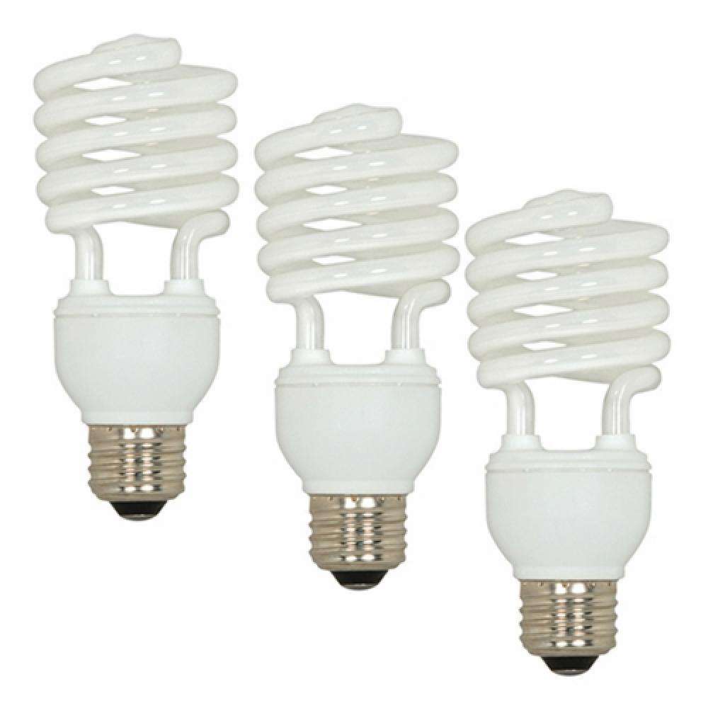 Satco Products, Inc. S5544