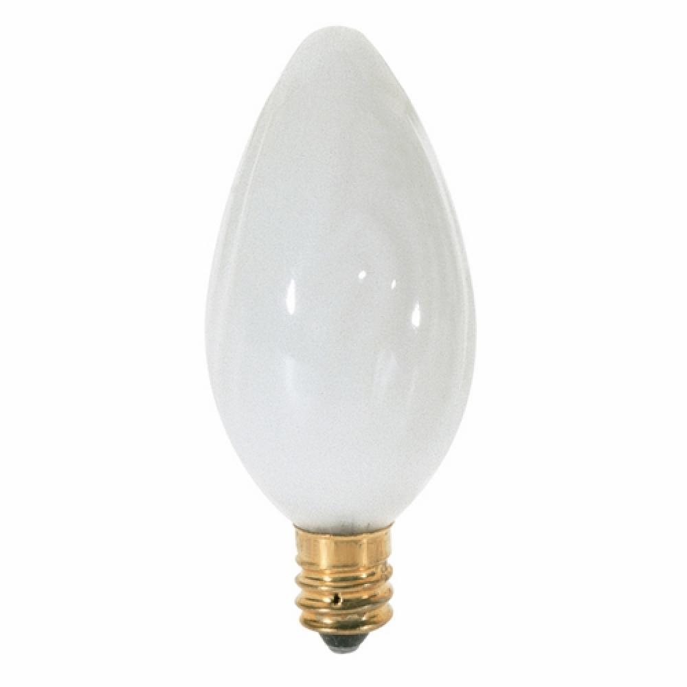 Satco Products, Inc. S3372