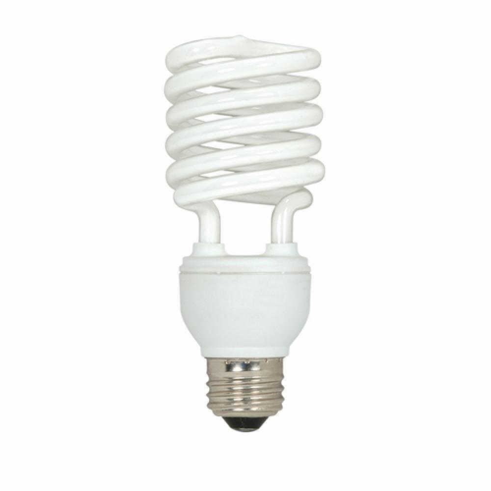 Satco Products, Inc. S6275